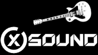 XSound