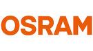 OSRAM