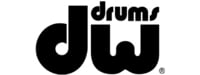 DW DRUMS