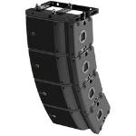 Line Array Line Array