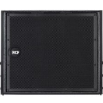 Subwoofer Line Array Subwoofer Line Array