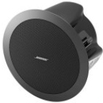 Boxe Plafon Boxe Plafon