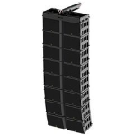 Line Array Sisteme Line Array Sisteme