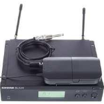 Microfoane Instrumente Fara Fir