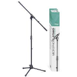 Stative Microfon