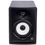 Monitoare Studio Active