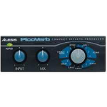 Procesoare Multiefect