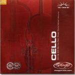 Accesorii Instrumente Corzi