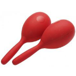 Cabasa Shakers Maracas