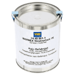 Constructie Boxe Constructie Boxe