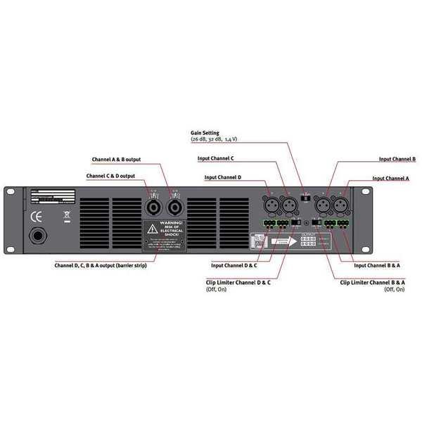 product-view