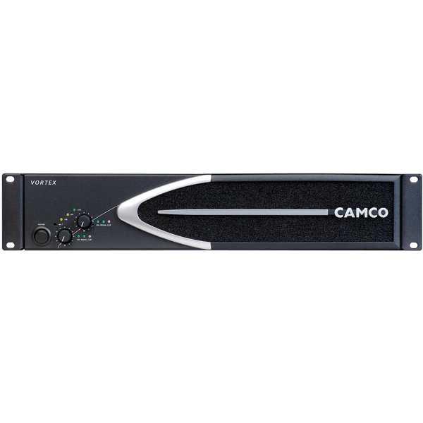 CAMCO Vortex 6