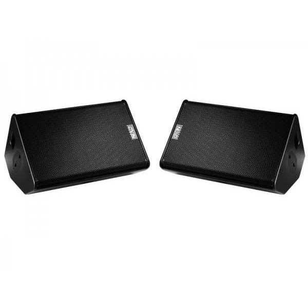 product-view