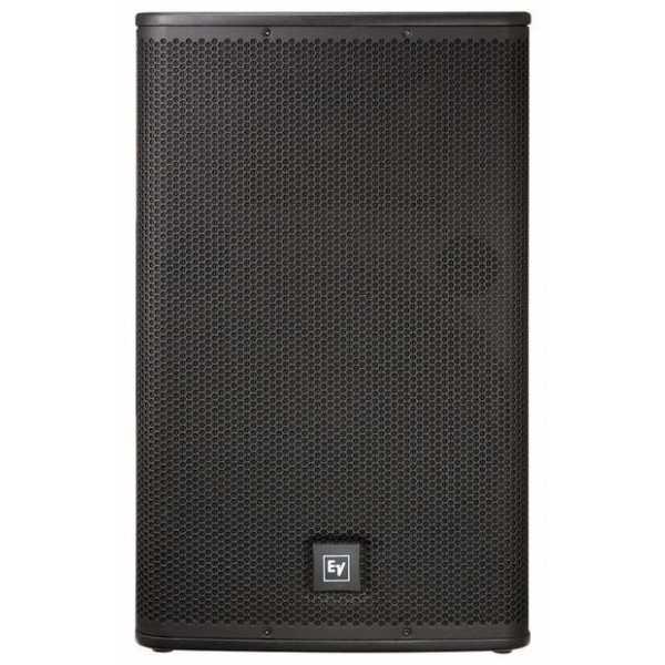 Electro-Voice ELX 115 P