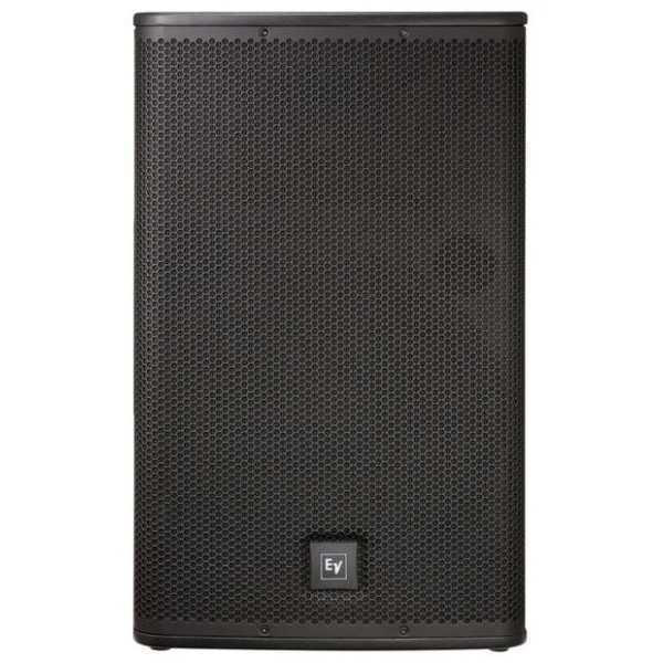 Electro-Voice ELX 115