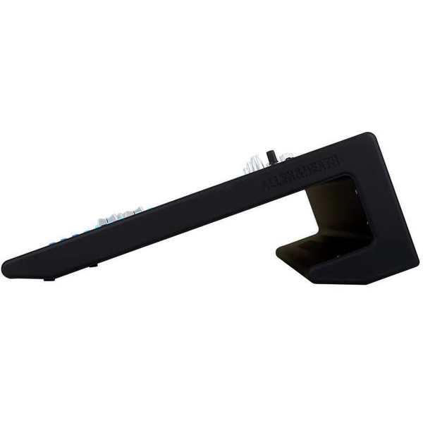 product-view