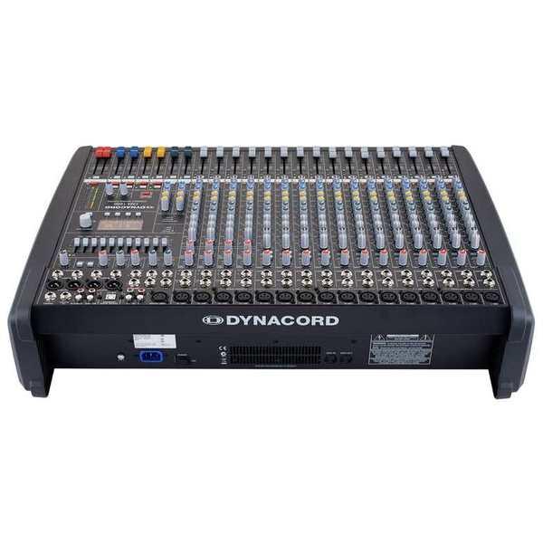 product-view