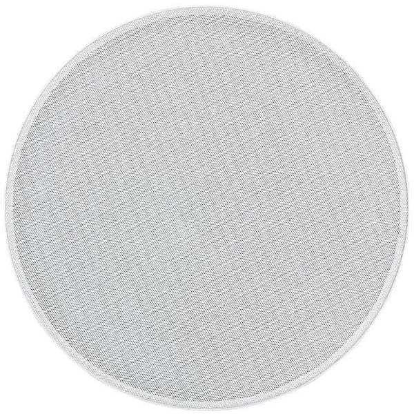product-view