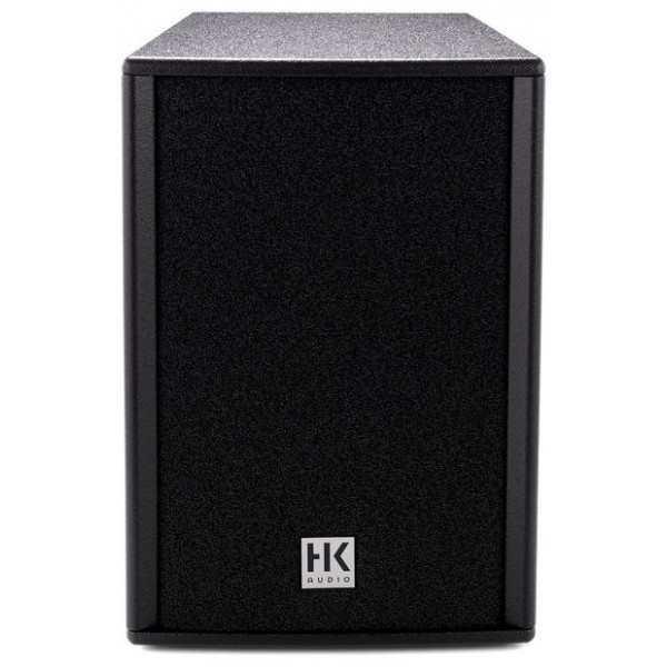 HK Audio Premium PR:O 12