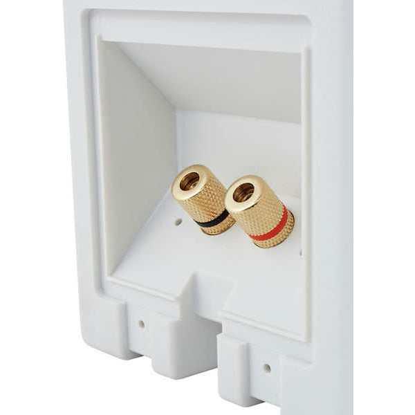 product-view
