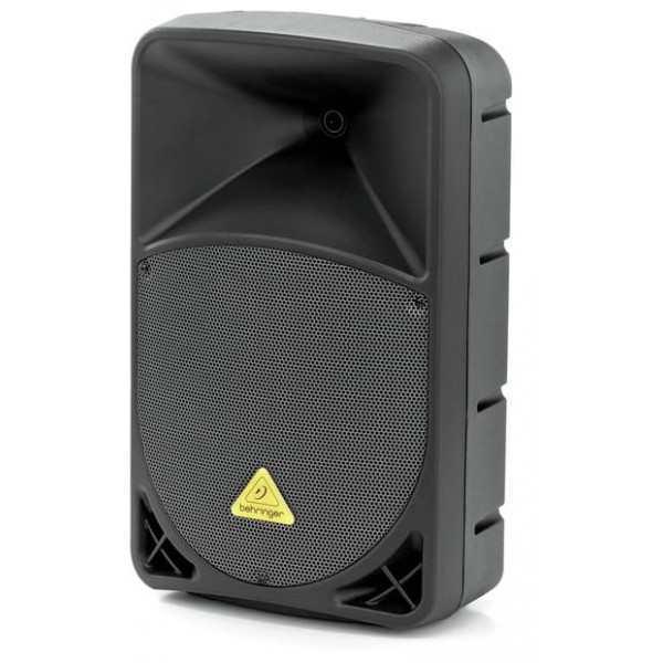 Behringer B112 MP3