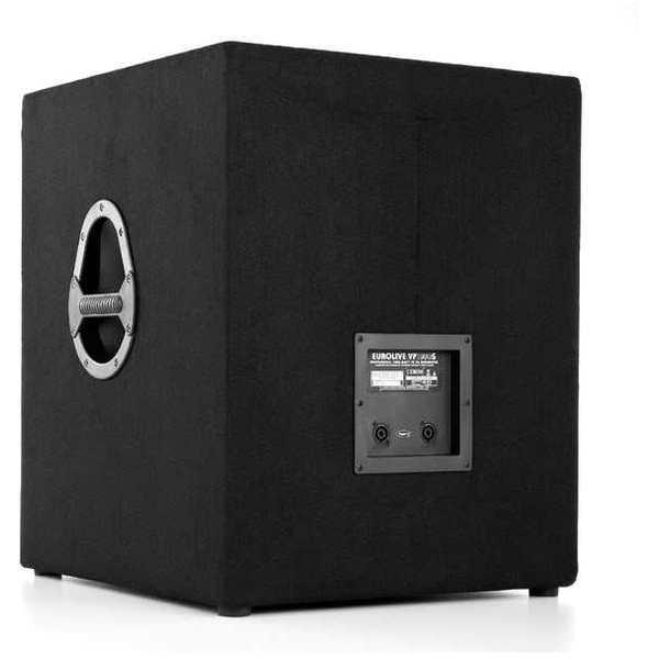 product-view
