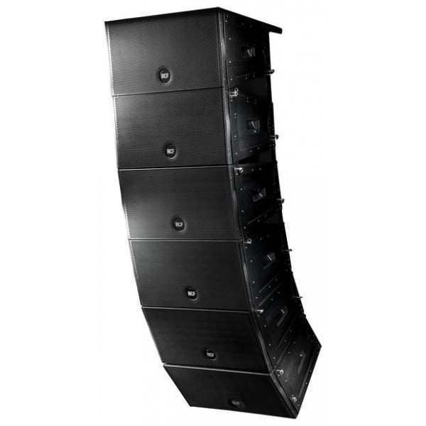 product-view