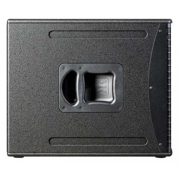product-view