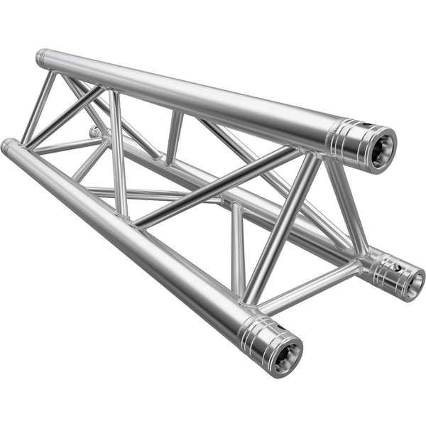 Global Truss F33-100