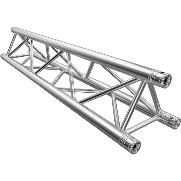 Global Truss F33-150