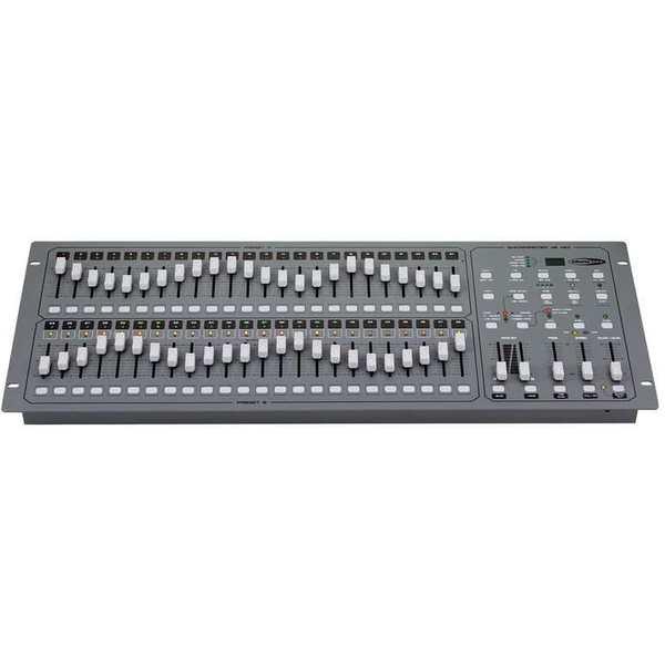 Showtec Showmaster 48 MKII