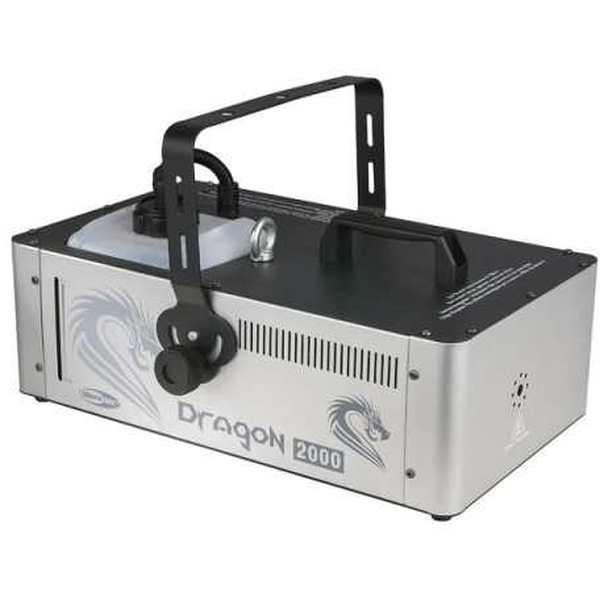 product-view