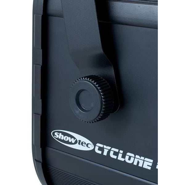 product-view