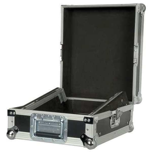 product-view