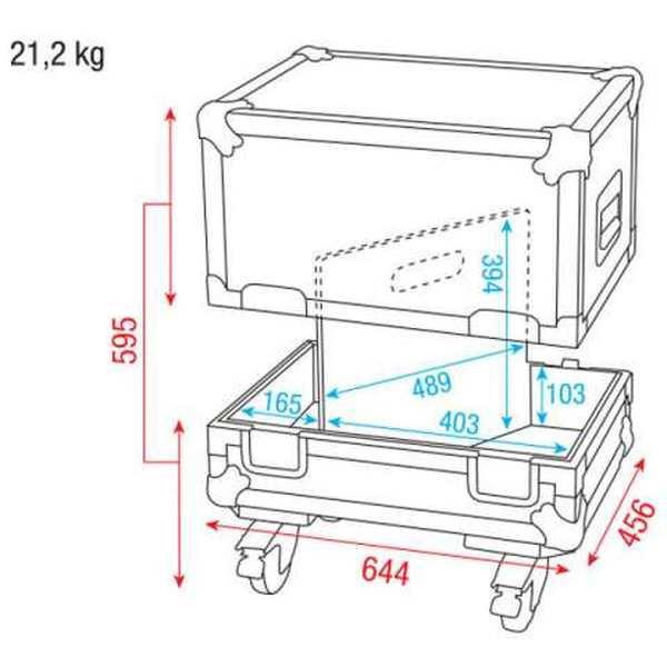 product-view