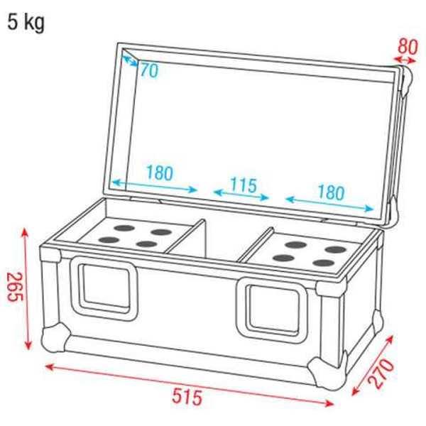 product-view