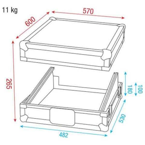 product-view