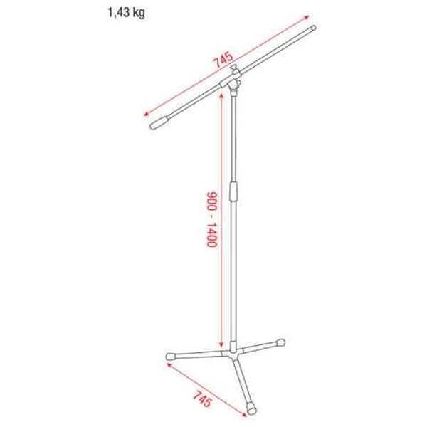 product-view