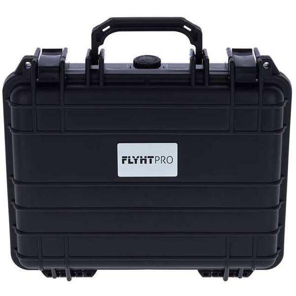 Flyht Pro WP Safe Box 3 IP65