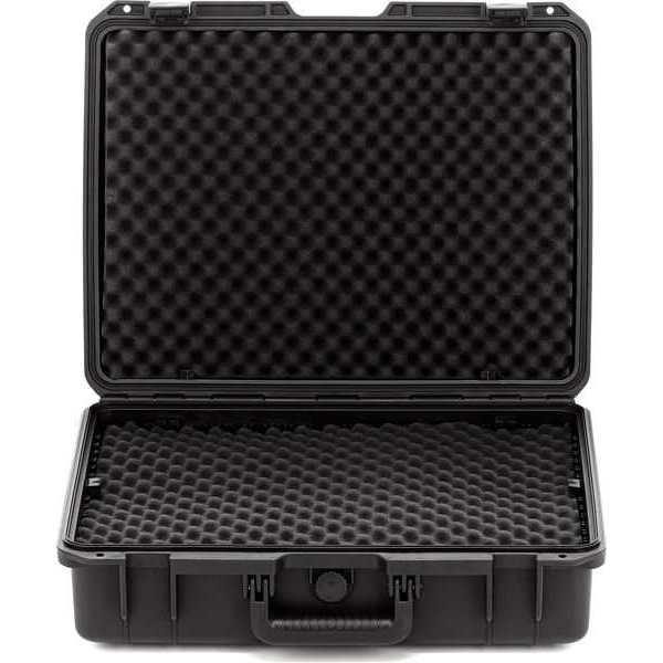 Flyht Pro WP Safe Box 5 IP65