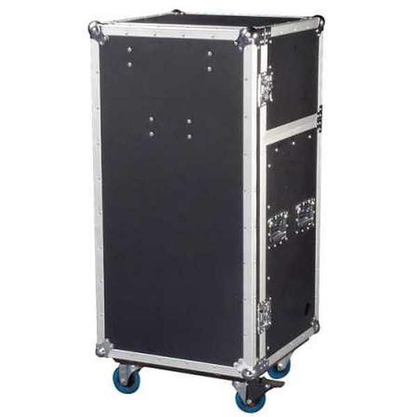 product-view
