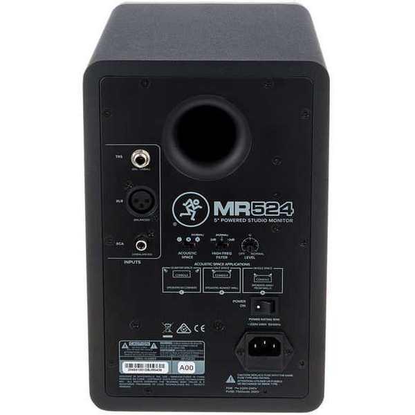 product-view