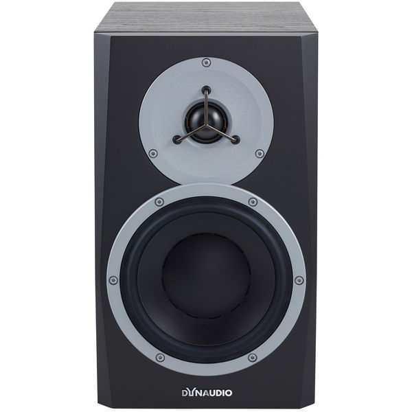 Dynaudio BM5 MKIII