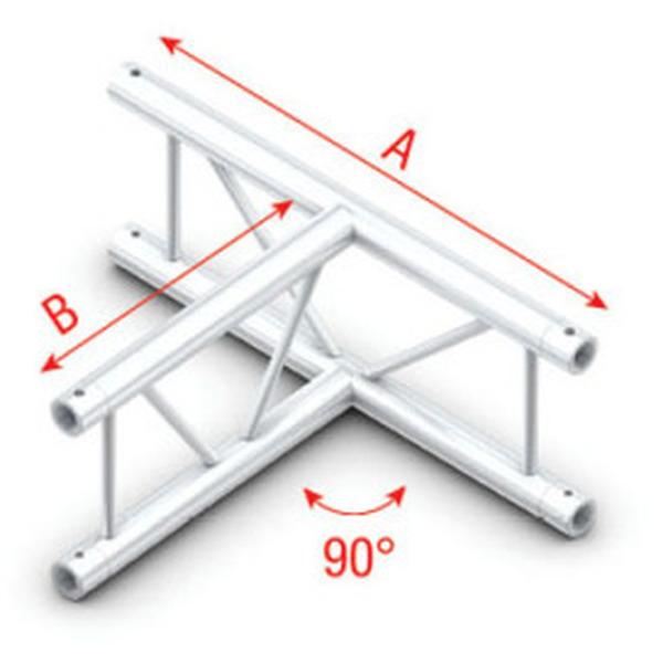 product-view