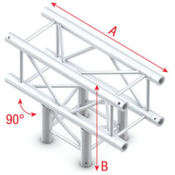 product-view