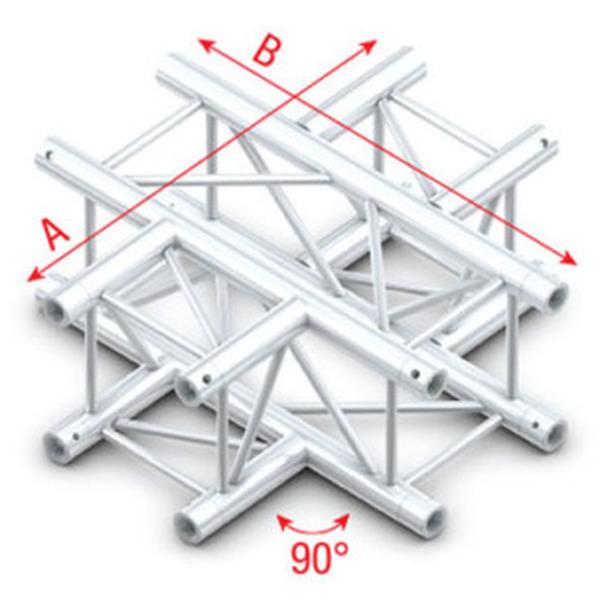 product-view