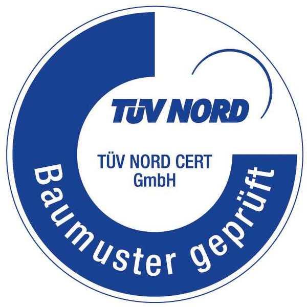 product-view