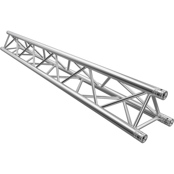 Global Truss F33-250