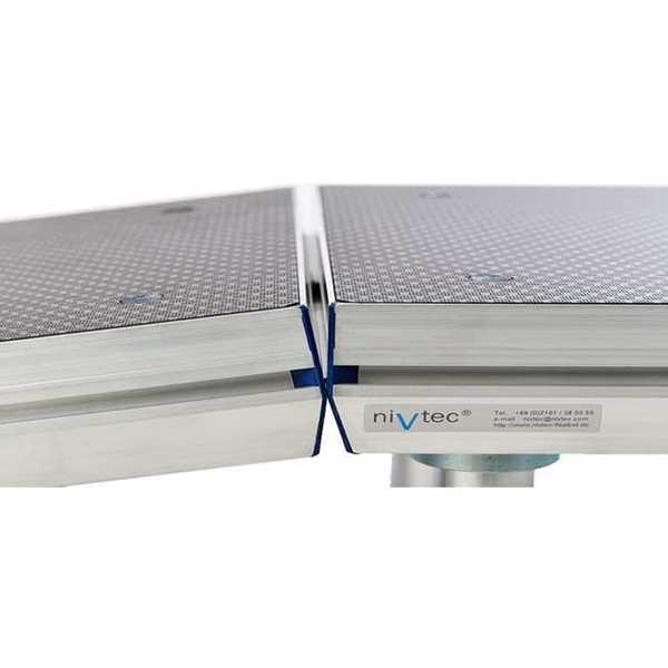 product-view