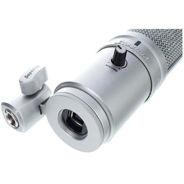 product-view
